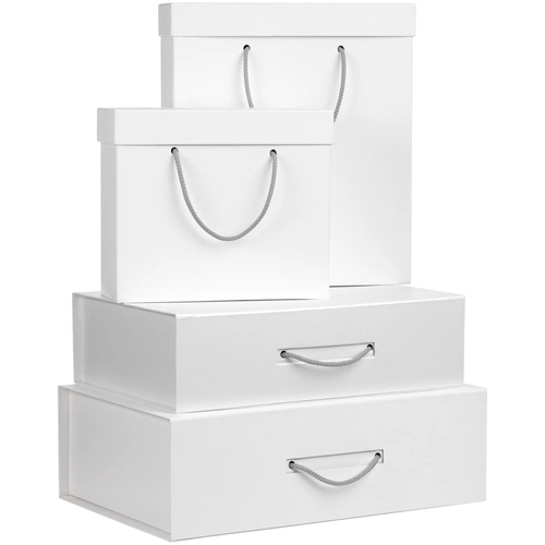 Круглый шнур Lasso S, серый, 40 см Круглый шнур Lasso S, серый, 40 см