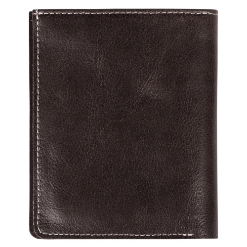 Портмоне Apache, темно-серое Портмоне Apache, темно-серое