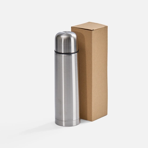 Термос Plain 500 Термос Plain 500