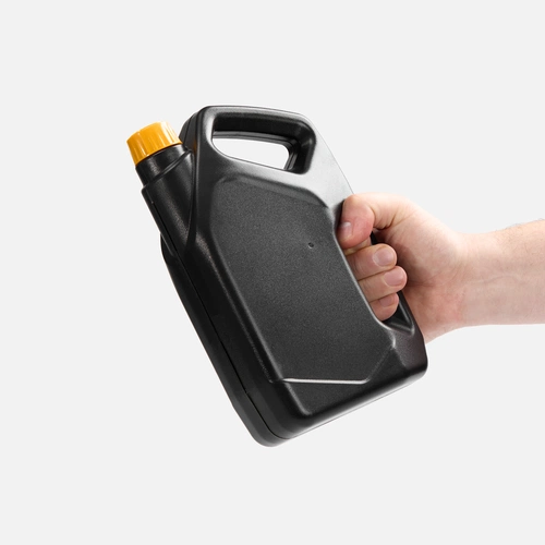 Набор инструментов Home Fuel Набор инструментов Home Fuel