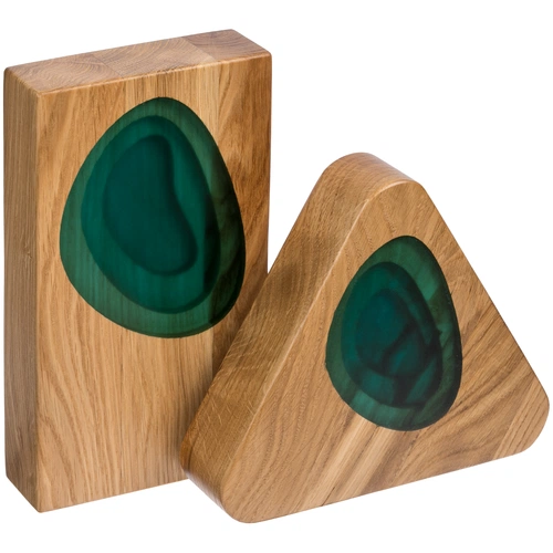 Стела «Глубина», треугольная Стела «Глубина», треугольная