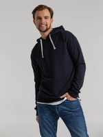 Толстовка с капюшоном Unit Kirenga