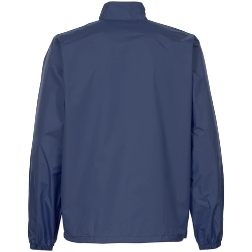 Ветровка Kivach, темно-синяя Ветровка Kivach, темно-синяя