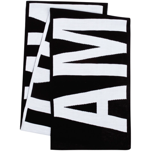 Шарф «Амбиции» Шарф «Амбиции»