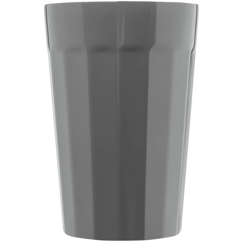 Термостакан iconyMug, серый Термостакан iconyMug, серый