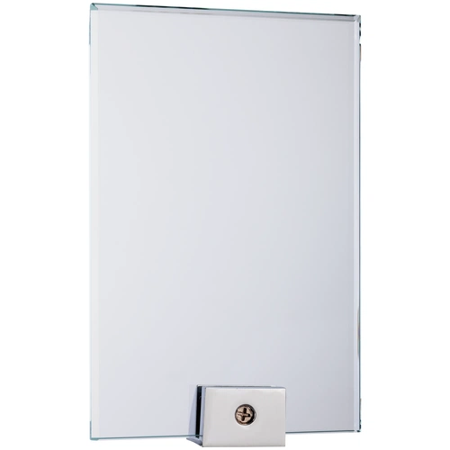 Наградная стела Plaque, в подарочной упаковке Наградная стела Plaque, в подарочной упаковке