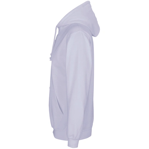 Худи унисекс Condor, сиреневое Худи унисекс Condor, сиреневое