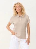 Рубашка поло женская Pulse Women