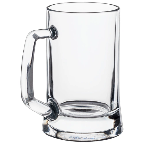 Кружка пивная Pub, малая Кружка пивная Pub, малая