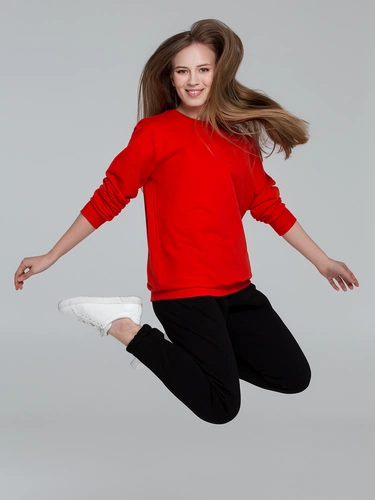 Джоггеры Kulonga, черные Джоггеры Kulonga, черные