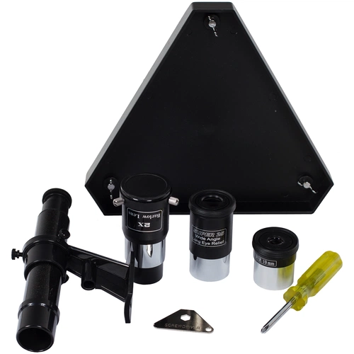 Телескоп BK 767AZ1 Телескоп BK 767AZ1