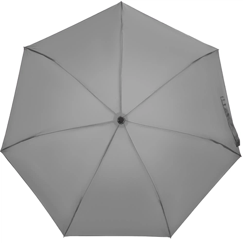 Зонт складной Trend Magic AOC, серый Зонт складной Trend Magic AOC, серый