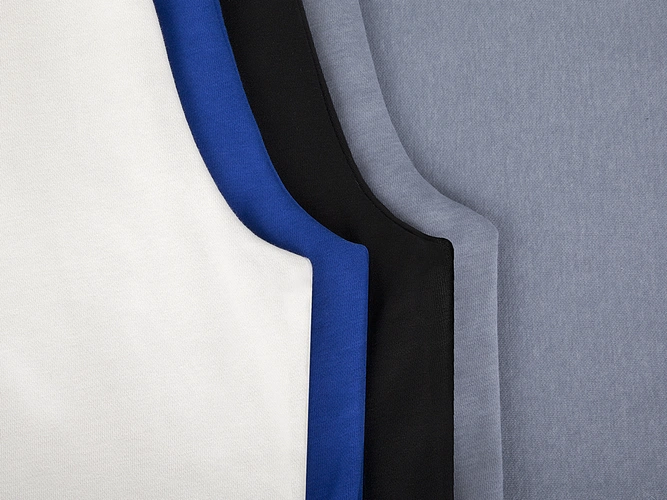 Джоггеры J2, молочно-белые Джоггеры J2, молочно-белые