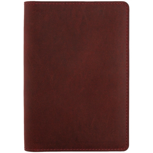 Набор inStream Tea, красный Набор inStream Tea, красный