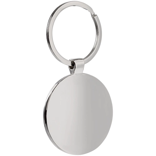 Брелок Wood Сircle ver. 2 Брелок Wood Сircle ver. 2