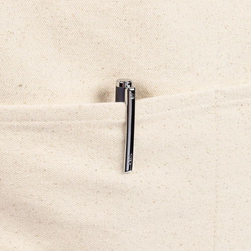 Сумка для покупок Mister Big, неокрашенная Сумка для покупок Mister Big, неокрашенная