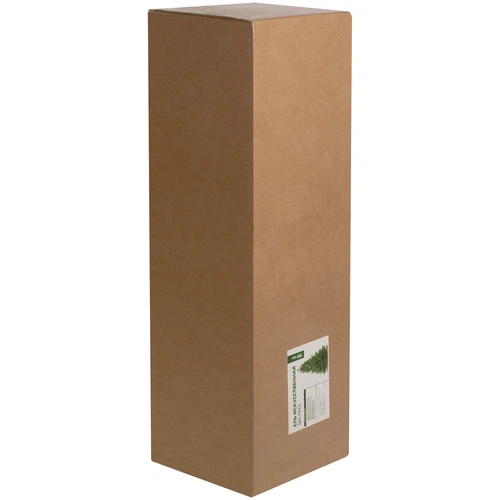 Искусственная ель Ms.Tree, 180 см Искусственная ель Ms.Tree, 180 см