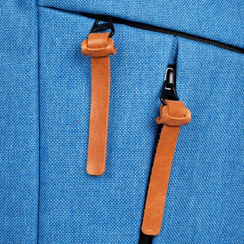 Пуллер кожаный Molim, S, горчичный Пуллер кожаный Molim, S, горчичный