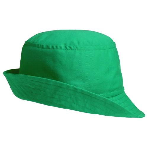 Панама Challenge, зеленая Панама Challenge, зеленая