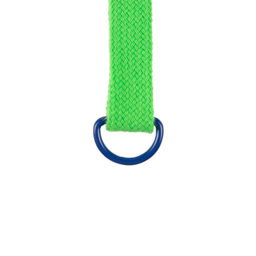 Полукольцо Semiring, М, синее Полукольцо Semiring, М, синее