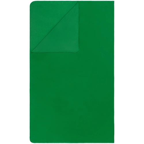 Дорожный плед-подушка Pathway 2, зеленый Дорожный плед-подушка Pathway 2, зеленый