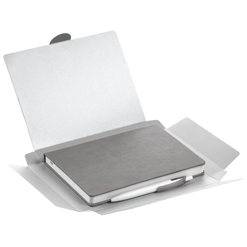 Набор New Latte, темно-серый Набор New Latte, темно-серый