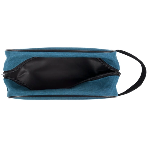 Несессер Jussi, синий Несессер Jussi, синий