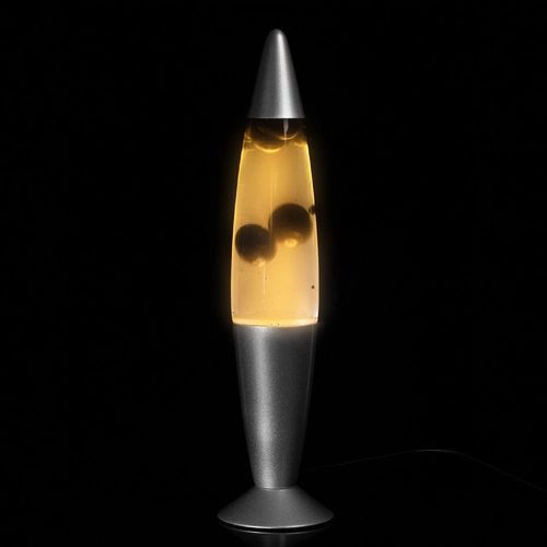 Настольная лампа Fluxia Настольная лампа Fluxia