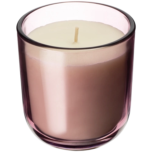 Набор Vitral, красный апельсин и базилик, фиолетовый Набор Vitral, красный апельсин и базилик, фиолетовый