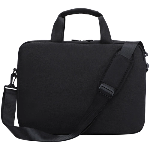 Cумка для ноутбука L225, черная Cумка для ноутбука L225, черная