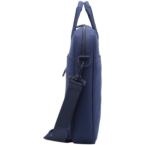 Cумка для ноутбука L236, синяя Cумка для ноутбука L236, синяя