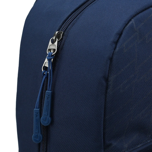 Рюкзак для ноутбука B115, синий Рюкзак для ноутбука B115, синий