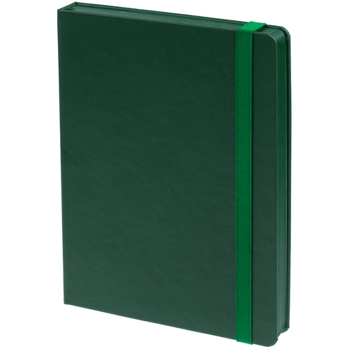 Набор New Factor, зеленый Набор New Factor, зеленый