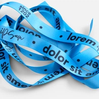 Лента для сублимации Cinta 20 S