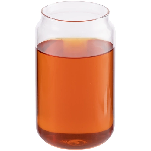 Стакан Canny Стакан Canny