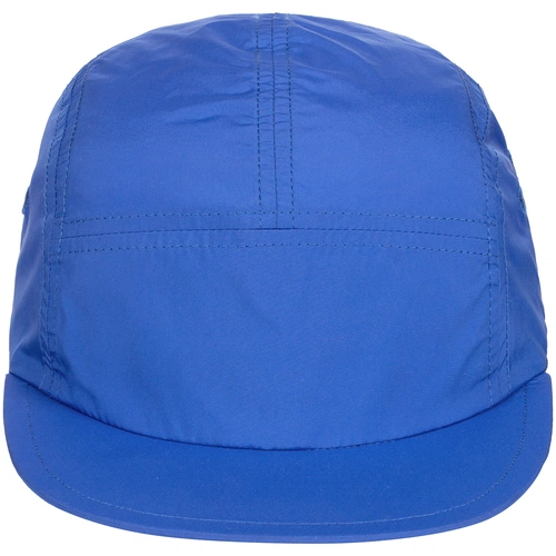 Бейсболка Ben Mac, ярко-синяя Бейсболка Ben Mac, ярко-синяя