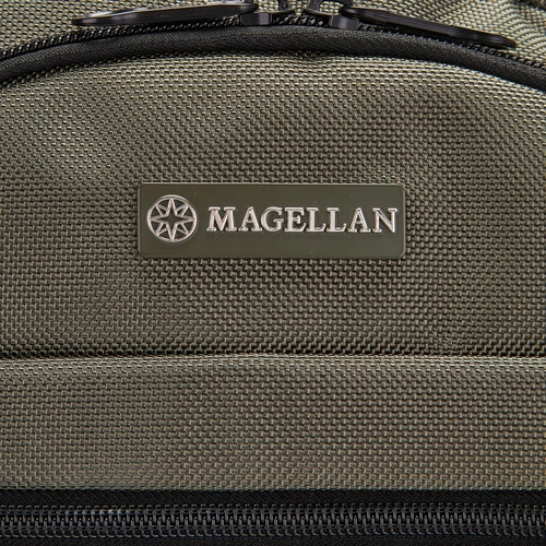 Рюкзак T Range 13, хаки Рюкзак T Range 13, хаки