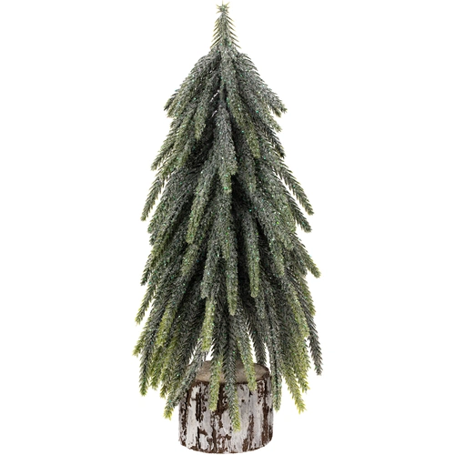 Настольная искусственная елка Luminen Настольная искусственная елка Luminen