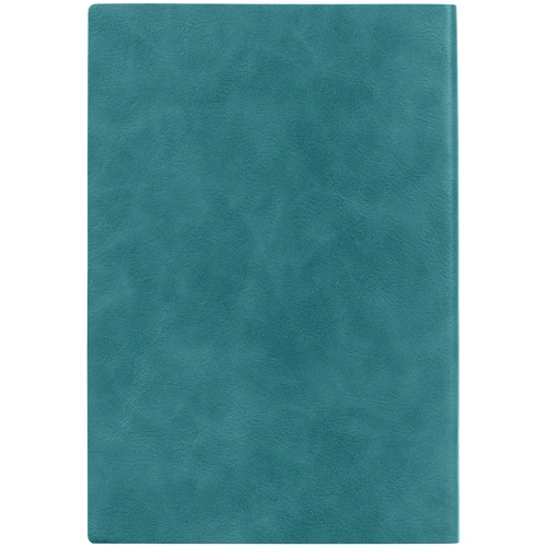 Ежедневник Martos, недатированный, бирюзовый Ежедневник Martos, недатированный, бирюзовый