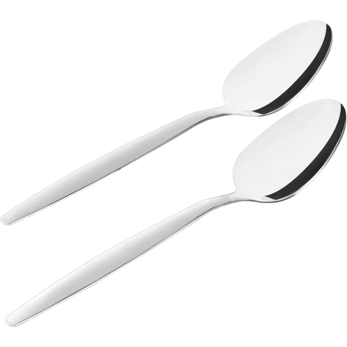 Набор из 2 чайных ложек Marca Набор из 2 чайных ложек Marca