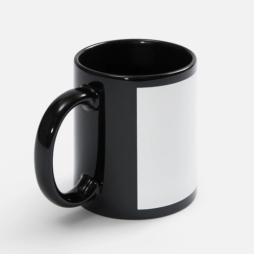 Кружка для сублимационной печати Levent Кружка для сублимационной печати Levent