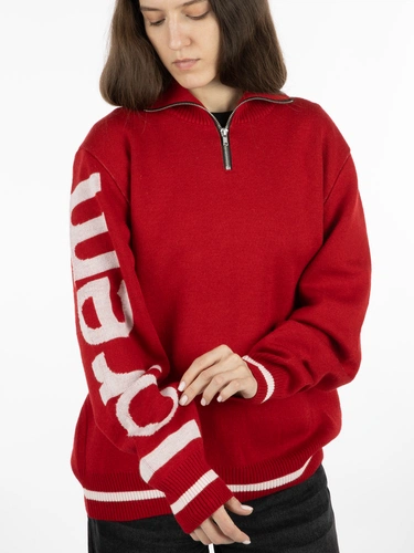 Олимпийка Sport Style на заказ, полушерсть Олимпийка Sport Style на заказ, полушерсть