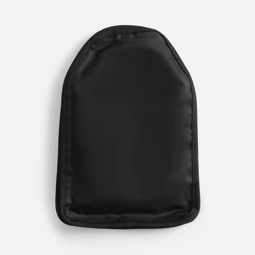 Охлаждающий рукав ChillDay Охлаждающий рукав ChillDay