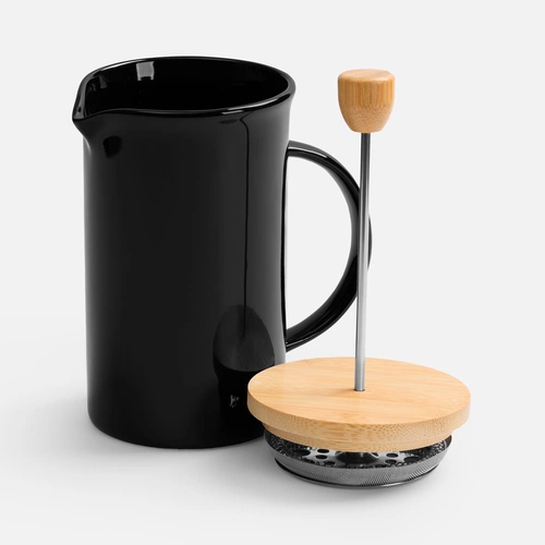 Френч-пресс Mezzo Френч-пресс Mezzo