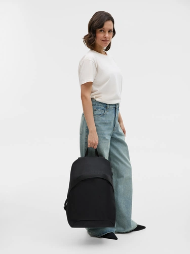 Рюкзак Varig, черный Рюкзак Varig, черный