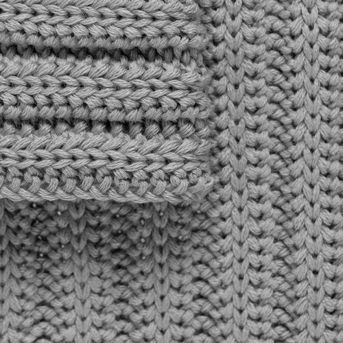 Снуд на заказ Gent, полушерсть Снуд на заказ Gent, полушерсть