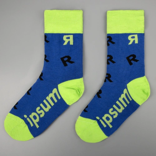 Носки Corapi Plus на заказ Носки Corapi Plus на заказ