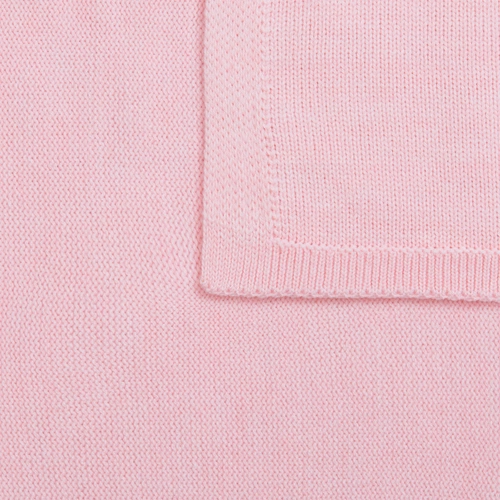 Плед Voyage в кофре, розовый Плед Voyage в кофре, розовый