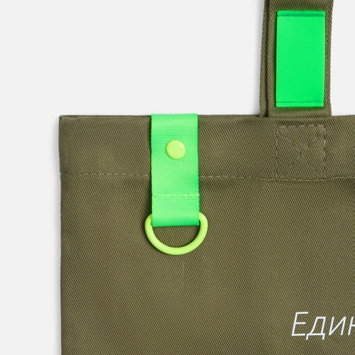 Заклепка Rivet, S, желтый неон Заклепка Rivet, S, желтый неон