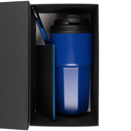 Набор Rumbo, синий Набор Rumbo, синий